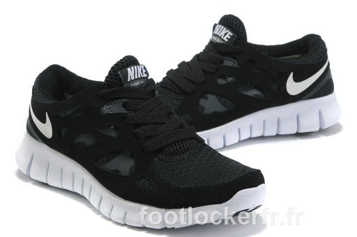 nike air free envente prixdusine nike free for sale nouveaustyle